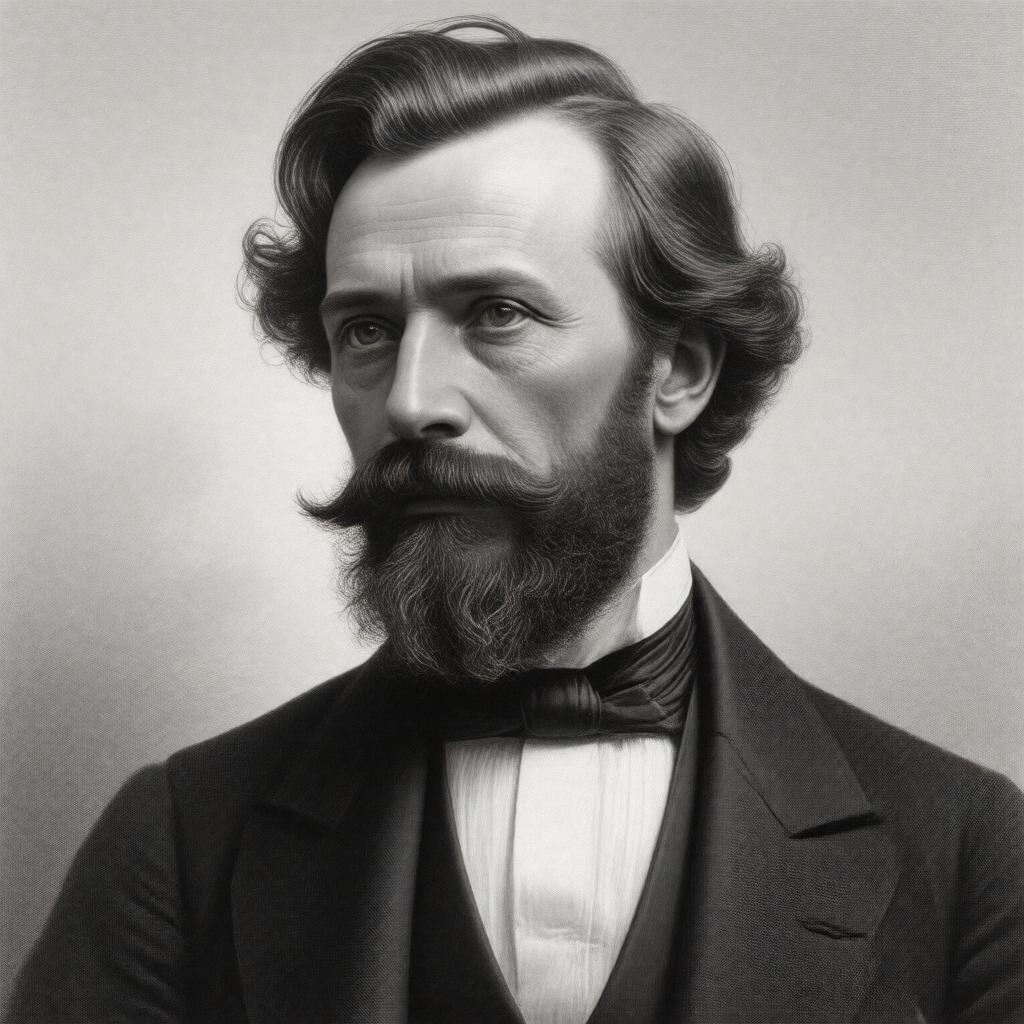 Giovanni Angelo Ossoli